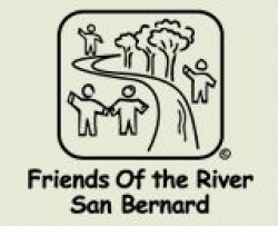 Friends of the River San Bernard